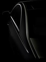 Mercedes-Benz E-Class Coupe 2010 года